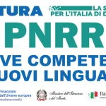 Nuove competenze e nuovi linguaggi: CLIL e italiano L2 col PNRR