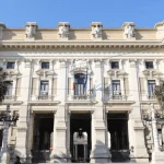 Riforma e accorpamento classi di concorso 2024
