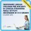 Insegnare lingua italiana per discenti di lingua straniera negli istituti secondari di I e II grado (classe A23)