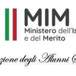 Integrazione degli alunni stranieri e rafforzamento del sostegno ai ragazzi con disabilità