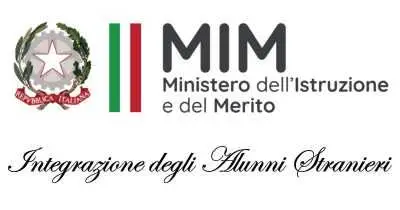 Integrazione degli alunni stranieri e rafforzamento del sostegno ai ragazzi con disabilità