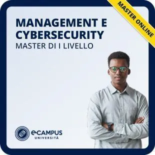 Management e cybersecurity