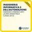 Laurea magistrale LM-32 Ingegneria Informatica e dell'Automazione curriculum Cybersecurity