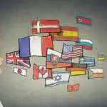 certificazioni linguistiche riconosciute dal ministero per il personale scolastico