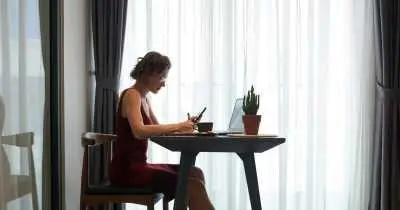 Università telematiche: il decreto Bernini cambia la didattica online