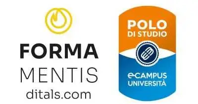 Forma Mentis Srl - Polo eCampus