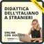 Corso L2 online per la preparazione agli esami Cedils, Ditals e Dils-PG