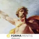Forma Mentis - ditals.com