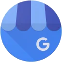 Google Business Profile