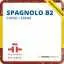 Spagnolo B2 - DELE B2 con Instituto Cervantes