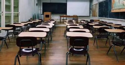 percorsi abilitanti a numero chiuso