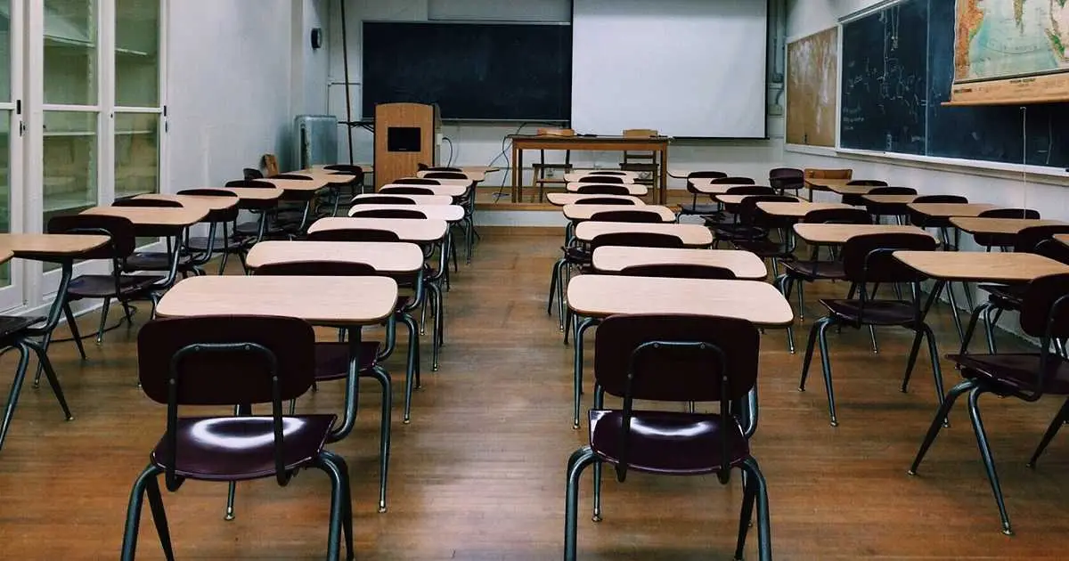 Percorsi abilitanti da 30, 36 e 60 CFU. Cosa abbiamo imparato o avremmo dovuto imparare.