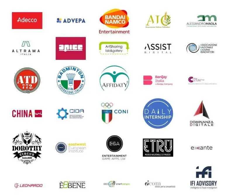 aziende partner