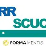 Decreto PNRR scuola