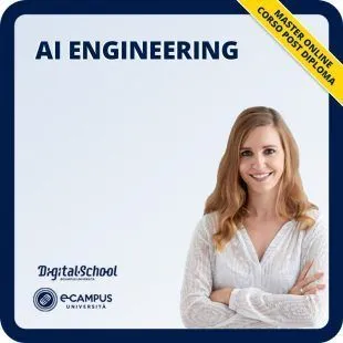 AI Engineering