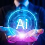 Le nuove linee guida del MIM per l’introduzione dell’Intelligenza Artificiale nella scuola