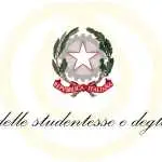 Lo Statuto delle studentesse e degli studenti della scuola secondaria
