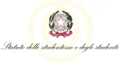 Lo Statuto delle studentesse e degli studenti della scuola secondaria