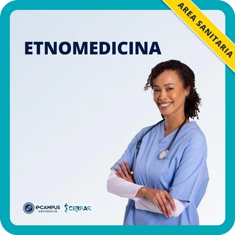 etnomedicina