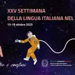 Italofonia: lingua oltre i confini