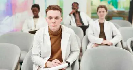 semestre filtro medicina
