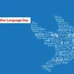 giornata internazionale della lingua madre