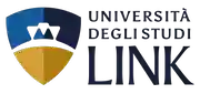 Forma Mentis Srl è Centro di orientamento dell'Università degli studi LINK