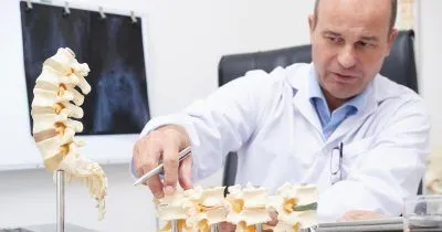 Come si diventa osteopata nel servizio sanitario nazionale. Elenchi speciali e albo: chi può accedere e come.