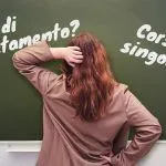 Esami singoli o master di completamento: come orientarsi