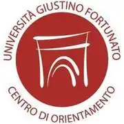 Forma Mentis Srl - Centro di orientamento dell'Università Telematica Giustino Fortunato