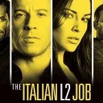 Lavorare come insegnante di italiano a stranieri