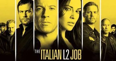 Lavorare come insegnante di italiano a stranieri