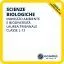 Scienze biologiche indirizzo Ambiente e biodiversità