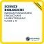 Laurea in Scienze biologiche indirizzo Biosanitario e molecolare