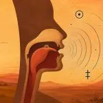 Le lingue con i click (click languages). Una rara caratteristica fonetica che racconta la storia profonda del linguaggio umano e che oggi è custodita da poche comunità in Africa