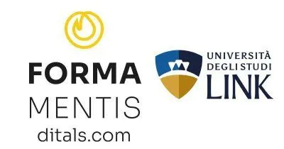 Forma Mentis Srl è centro di orientamento dell'Università degli Studi Link Campus
