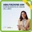 ABILITAZIONE A04, INSEGNAMENTO DI DESIGN DEL LIBRO