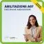 ABILITAZIONE A07, DISCIPLINE AUDIOVISIVE