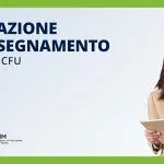 Percorsi abilitanti all'insegnamento nella scuola pubblica