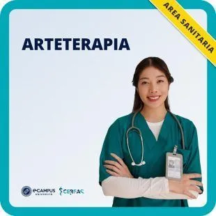 arteterapia