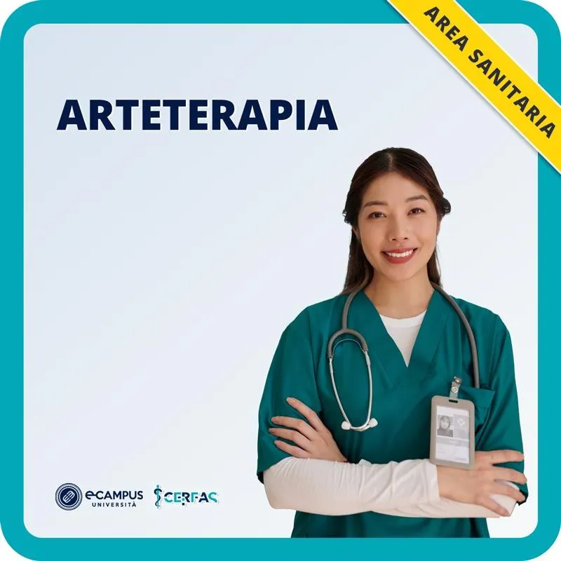 arteterapia