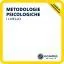 Corso di formazione di I livello in Metodologie psicologiche