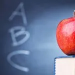 Progettare un'unità didattica per una classe di italiano L2
