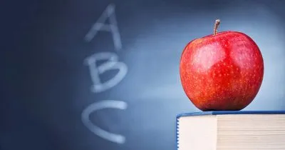 Progettare un'unità didattica per una classe di italiano L2